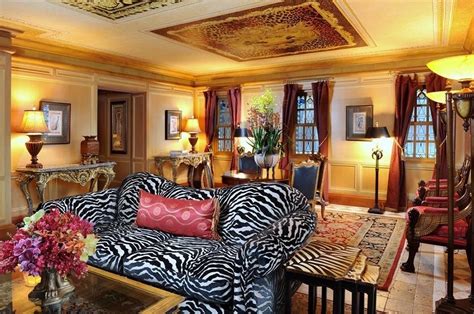 versace mansion suite cost|versace mansion hotel south beach.